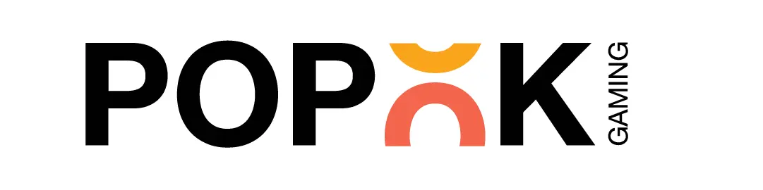 PopoK